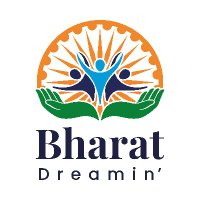 Bharat Dreamin (@bharatdreamin) 's Twitter Profile Photo Bharat Dreamin (@bharatdreamin) 's Twitter Profile Photo
