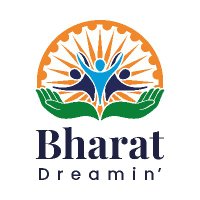 Bharat Dreamin(@BharatDreamin) 's Twitter Profileg