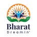Bharat Dreamin (@BharatDreamin) Twitter profile photo