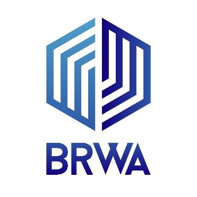 Official BRWA (BRC20) project account.
Inquiries: brwa_brc20@proton.me
Discord: https://t.co/FG7qav14fX
WP: https://t.co/nisUsFDgn4