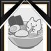 ramenKing (@ramenking_fx) Twitter profile photo ramenKing (@ramenking_fx) Twitter profile photo