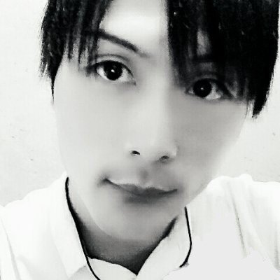 キリスト教・哲学研究者。近刊『現代において信仰はいかに可能か:ヘーゲル宗教哲学の提示するもの』(ヨベル)。カトリック。大手住宅設備メーカー営業社員。文芸叢書CAL編集長。神秘主義論『バシレイア』、史的イエス論『ナザレのイエス』他。https://t.co/cZNUqsAPrr
