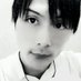 鈴村智久 Tomohisa Suzumura (@suzumura_inc) Twitter profile photo 鈴村智久 Tomohisa Suzumura (@suzumura_inc) Twitter profile photo