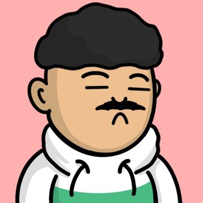 embosphere's profile picture. 