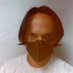 Kemis/Kejadian Mistis (@kemischanel) Twitter profile photo Kemis/Kejadian Mistis (@kemischanel) Twitter profile photo