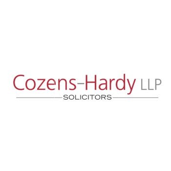 We are a firm of solicitors based in Norwich, providing a wide range of legal services to individuals and businesses.