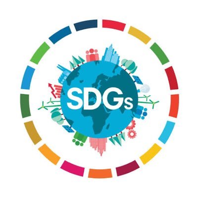 Supporting Young Leaders in SDGs Localization