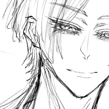 Wolf_END_99's profile picture. 雑垢(日常垢)((ゲーム(誤タップしかしない