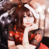 てり (@91422ssa) 's Twitter Profile Photo てり (@91422ssa) 's Twitter Profile Photo