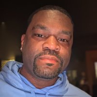 Ⓜ️each (@meachnwb) Twitter profile photo
