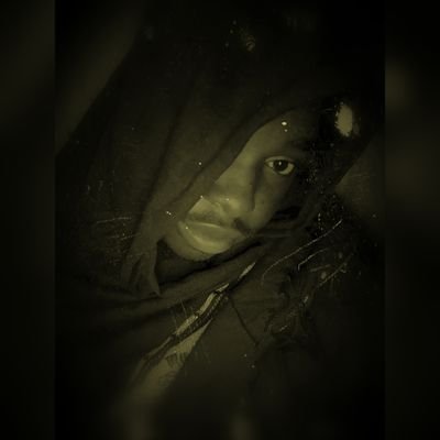 ╭═══════════════ M'malawi weniweni saakwiya💀🇲🇼
╰══════════════