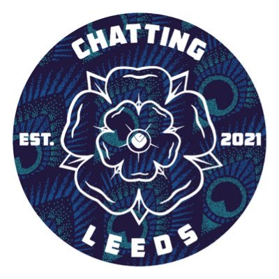 Leeds United Content Creator💛💙 enquiries - chattingleedsenquiries@gmail.com