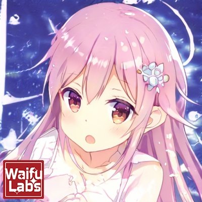 IpHNKMETBz65347's profile picture. 