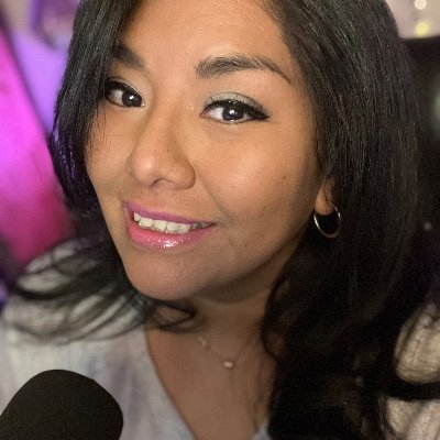 Indigenous Colorado Twitch Affiliate. I stream original shows on Twitch; Pajama Pals every Thursday and Rock Band Night this Friday & every Friday. RAFFLES!