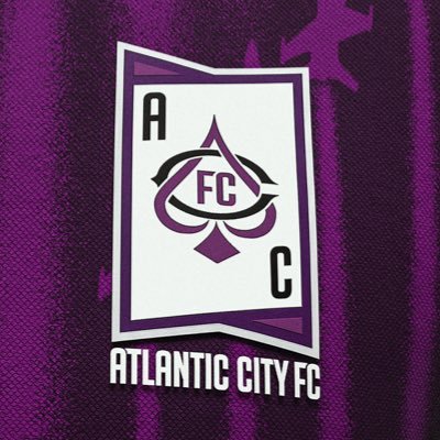 AtlanticCityFC Profile Picture