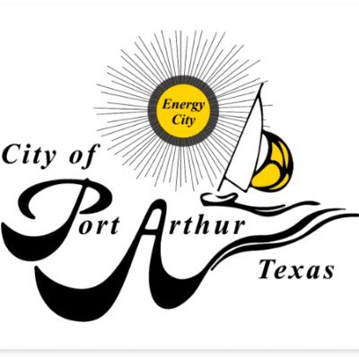 City of Port Arthur, TX