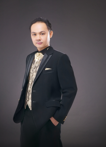 mikaelmurtaba's profile picture. Business Coach Motivator with 14 years professional experiences (sales n' marketing, promoton, call center n' telemkt, trainer, general support etc.)