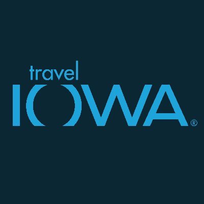 Travel_Iowa Profile Picture