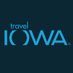 Travel Iowa (@Travel_Iowa) Twitter profile photo