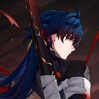 πππππ βοΈ (@thedarkestcut) 's Twitter Profile