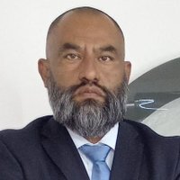 CESAR SALAZAR SOLIS (@cesarsaso) 's Twitter Profile