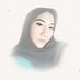 ᴀʏ🐳 (@missyubae_) Twitter profile photo ᴀʏ🐳 (@missyubae_) Twitter profile photo