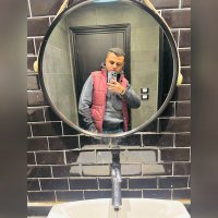 otee💫🤍 (@ibrahimelshama2) 's Twitter Profile