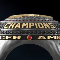 Pasadena City College Football (@pcclancerfb) 's Twitter Profile