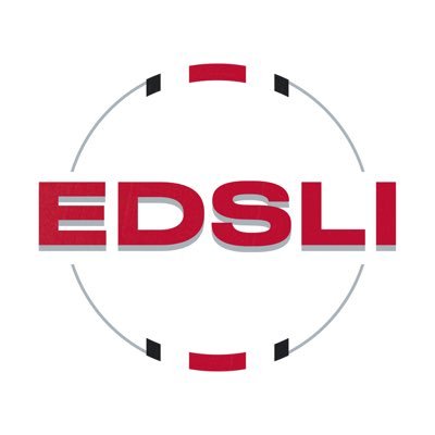 EDSLInstitute Profile Picture