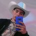 Ángel de Jesús Arizpe Ruíz (@ariz1jess) Twitter profile photo Ángel de Jesús Arizpe Ruíz (@ariz1jess) Twitter profile photo