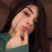Valentina Villalba (@valntinavilllba) Twitter profile photo Valentina Villalba (@valntinavilllba) Twitter profile photo