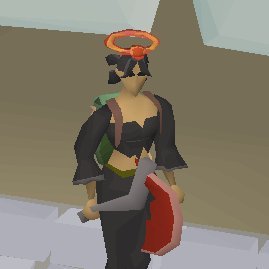 cig_07's profile picture. 1 defence elitist, esoteric health learner, tobacco enjoyer

rsn: ci6