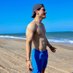 Lalo (@lalomc8) Twitter profile photo Lalo (@lalomc8) Twitter profile photo