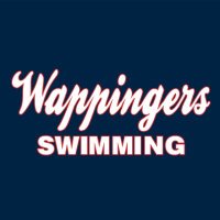 Wappingers Girls Varsity Swim Team (@rckswim) 's Twitter Profile