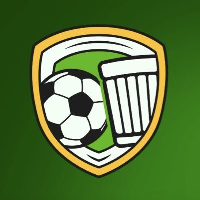 FutebotecoTV Profile Picture