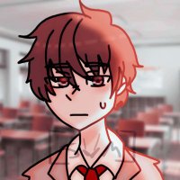MC🇵🇸🍉 (@mc_thecharcter) 's Twitter Profile