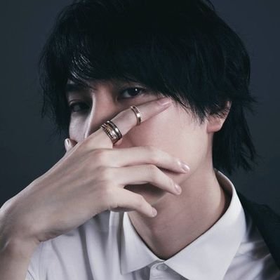 桜田通 ブログ ドリブロ DORIBLOG 写真 ポストカード 桜田通 ブログ ドリブロ DORIBLOG 写真 ポストカード