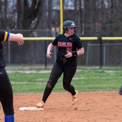 ⚔️🥎Montreat College Softball Commit💛💙🖤 (C,3B,1B) Players Adidas Tropeano 18u, (‘07/2025) Gomezhuffmanmaggie@gmail.com