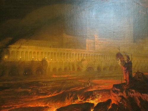 PetrCicko's profile picture. 