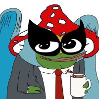 Harvey Birbman (@cartoonattorney) 's Twitter Profile Photo Harvey Birbman (@cartoonattorney) 's Twitter Profile Photo