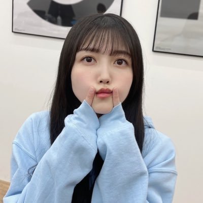 OKINAWA🌺01/久保史緒里/奥田いろは