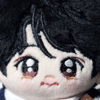 A๊ธ ์จ์ ค๋ฆฌ (@swanjelly) 's Twitter Profile Photo A๊ธ ์จ์ ค๋ฆฌ (@swanjelly) 's Twitter Profile Photo
