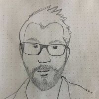 Anthony Herzig (@anthony_herzig) 's Twitter Profile Photo Anthony Herzig (@anthony_herzig) 's Twitter Profile Photo