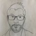 Anthony Herzig (@anthony_herzig) Twitter profile photo Anthony Herzig (@anthony_herzig) Twitter profile photo
