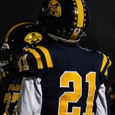 6’0 — 170lbs — 3.5 gpa — Defensive Back — 617-875-6589 — jsflagg12@gmail.com — Andover High School