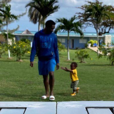 AgentKeem's profile picture. Family. Money. Humanity. Guns to protect all 3. 
Posts do not represent position of any entity that pays me
I Talk About Stocks. 7 Days To Your 1st Stock👇🏾