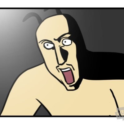 cute050920's profile picture. 🤍🩶🖤