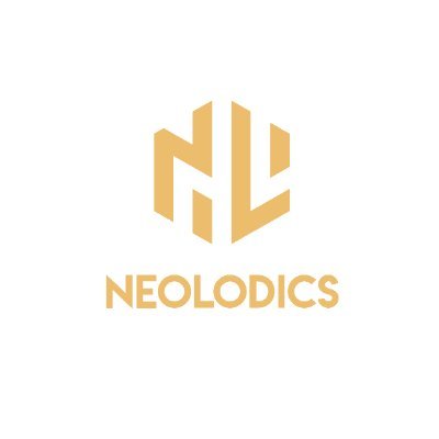 neolodics Profile Picture