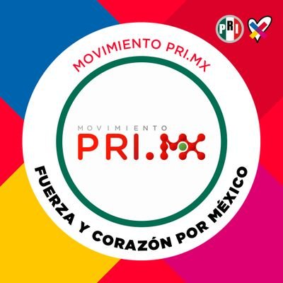 Facebook como Movimiento https://t.co/U2Gg12Ytvl Tecámac
Instagram como movprimxtecamac
#ElPRIqueQueremos
#PRImxTecámac
#JovenesUnidos