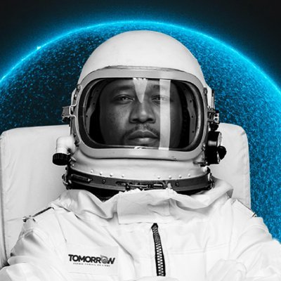 CEO & Growth Commander @TOMORROW GROUP | Growth Hacker IA pour PME Africaines | +20 ans d’expérience en Communication
👉👉 https://t.co/z4xnDC1s1q
